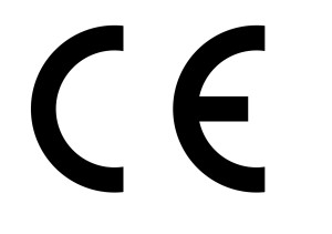 ce_logo
