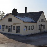 Kerhokeskus Koskis